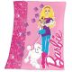 Barbie: Mehka odeja - .slika
