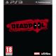 Deadpool - Playstation 3 - .slika