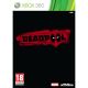 Deadpool - Xbox 360 - .slika