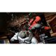 Deadpool - Xbox 360 - .slika
