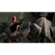Deadpool - Xbox 360 - .slika