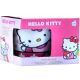 Pozdravljena Kitty: skodelica z mašno - .slika
