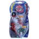 Bakugan: Bakutrinity 3-delni set - 4. sezona - 26 - .slika