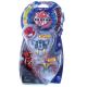 Bakugan: Bakutrinity 3-delni komplet - 4. sezona - 29 - .slika