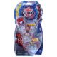 Bakugan: Bakutrinity 3-delni komplet - 4. sezona - 30 - .slika