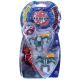Bakugan: Bakutrinity 3-delni set - 4. sezona - 33 - .slika