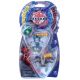 Bakugan: Bakutrinity komplet s 3 figurami - 4. sezona - 34 - .slika