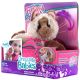 FurReal Friends - Modna interaktivna mačka - .slika