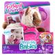 FurReal Friends - Modna interaktivna mačka - .slika