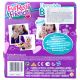 FurReal Friends - Modna interaktivna mačka - .slika