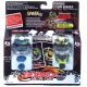 BeyBlade: Metal Fury Cosmic Pegasus in Fang Ionis vrtiljak - .slika