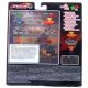 BeyBlade: Metal Fury Phantom Orion in Beat Fox vrtavka - .slika
