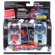 BeyBlade: Metal Fury Evil Befall in Counter Tempo vrtiljak - .slika