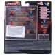 BeyBlade: Metal Fury Evil Befall in Counter Tempo vrtiljak - .slika