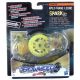 Beyblade: BeyWheelz Wild Mane Leone vrtavka - .slika