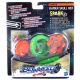 Beyblade: BeyWheelz Raider Skull Rex vrtavka - .slika