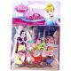 Disney princeske: Snežna bela 3D magnet za hladilnik - 3 - .slika
