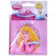 Disney princese: Trnuljčica 3D magnet za hladilnik - 3 - .slika