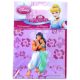Disney Princeske: Jasmina 3D magnet za hladilnik - 1 - .slika