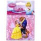 Disney princeske: Belle 3D magnet za hladilnik - 2 - .slika