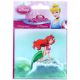 Disney princese: Ariel 3D hladilni magnet - 2 - .slika