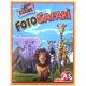 Foto Safari kartna igra - .slika