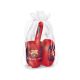 Paket čistoče FC Barcelona - .slika