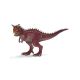 Carnotaurus - .slika