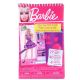 Barbie: Mali ustvarjalec modnih skic - .slika