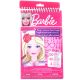 Barbie: Nakit mali modni oblikovalec skic. - .slika