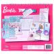 Barbie: Lahko bi bila modna oblikovalka - izdelovalka velikih modnih skic - .slika