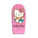 Pozdravljena Kitty: 84 cm dolga deska za plavanje - .slika