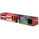 Nogometni gol set - .slika