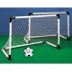 Nogometni gol set - .slika