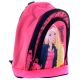 Barbie: Majhen nahrbtnik za vrtec - .slika