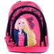 Barbie: Majhen nahrbtnik za vrtec - .slika