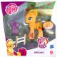 Moj mali poni: Applejack mala premikajoča se poni figura - .slika