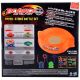 BeyBlade: Hyper Strike bojni komplet - .slika