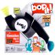 Bop It - A party-társasjáték - . kép