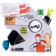 Bop It - A party-társasjáték - . kép