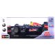 2012 Red Bull Renault avtomobilski model - Mark Webber - .slika