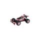 Carrera Ghost Challenge daljinsko vodeni peščeni buggy 1:20 - .slika