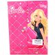 Barbie: Rožnati dnevnik - .slika