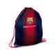 FC Barcelona: telovadna vreča - nova izdaja - .slika