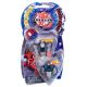 Bakugan: Bakutrinity 3-delni set - 4. sezona - 35 - .slika