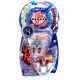 Bakugan: Bakutrinity 3-delni komplet - 4. sezona - 36 - .slika