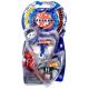Bakugan: Bakutrinity komplet s 3 kosi - 4. sezona - 37 - .slika