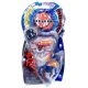 Bakugan: Bakutrinity komplet 3 kosov - 4. sezona - 39 - .slika
