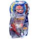 Bakugan: Bakutrinity 3-delni set - 4. sezona - 40 - .slika