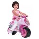 Disney princese: Neox motorček - .slika